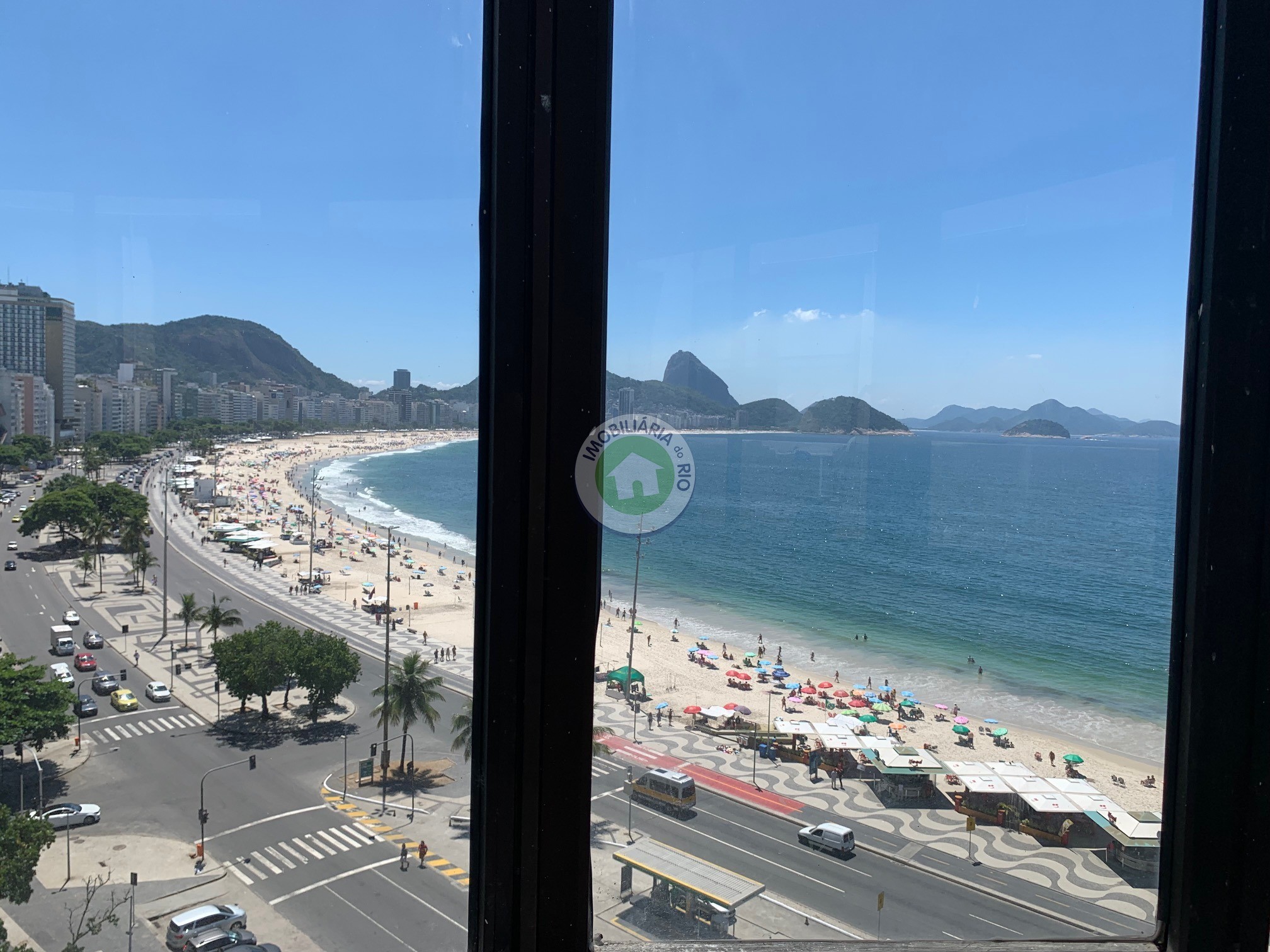 Cobertura à venda com 4 quartos, 166m² - Foto 18