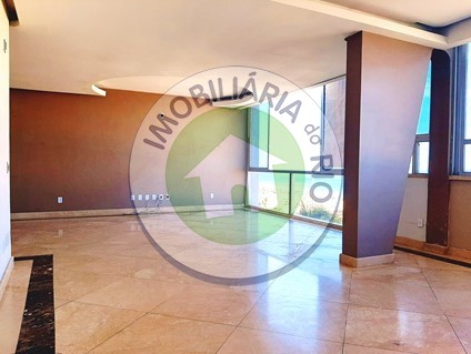 Apartamento à venda com 3 quartos, 220m² - Foto 6