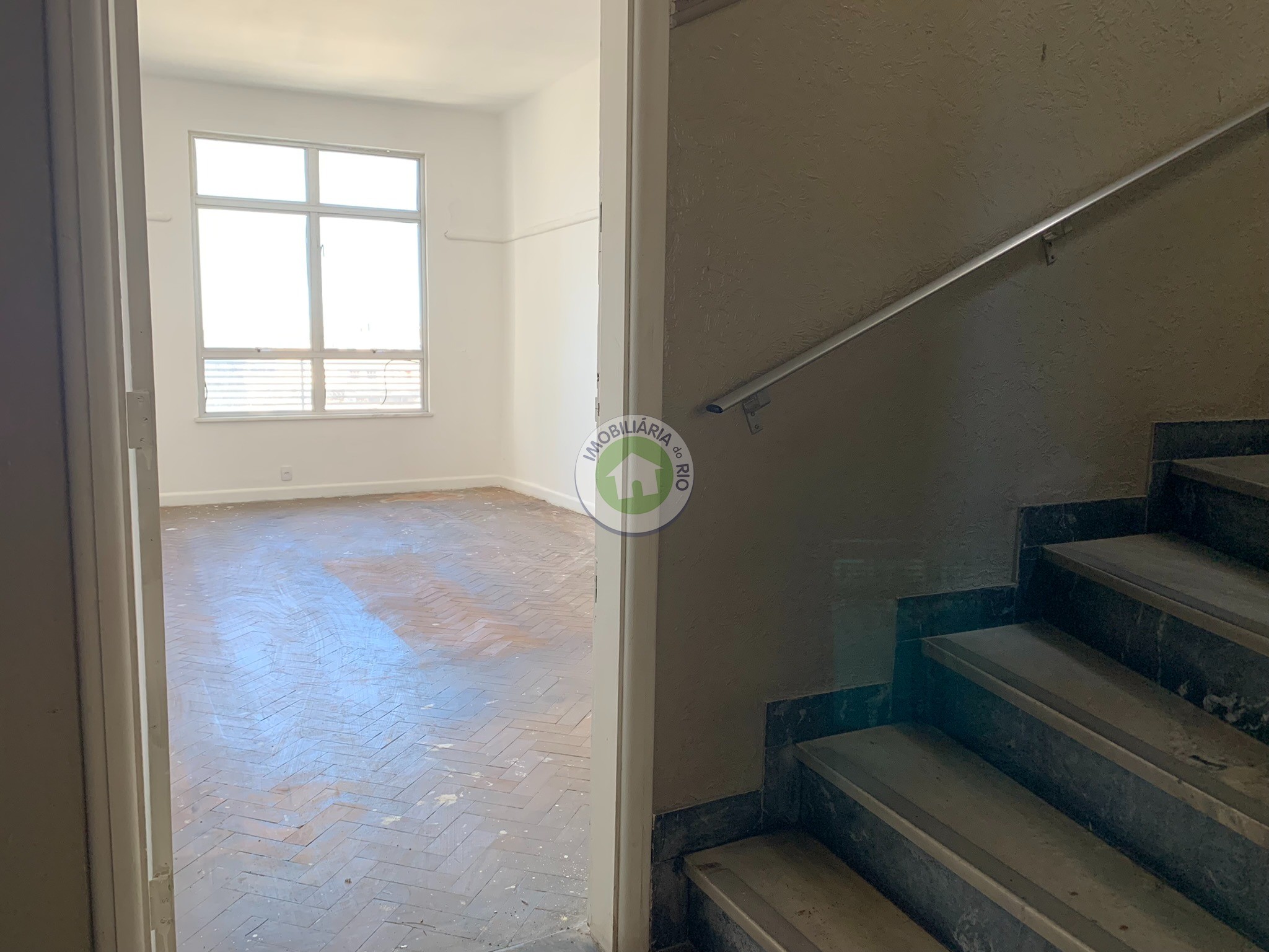 Conjunto Comercial-Sala à venda e aluguel com 5 quartos, 300m² - Foto 30