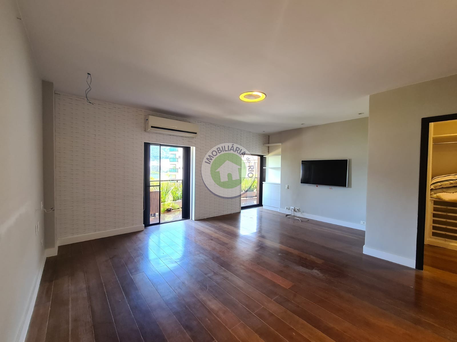 Apartamento à venda com 4 quartos, 276m² - Foto 20