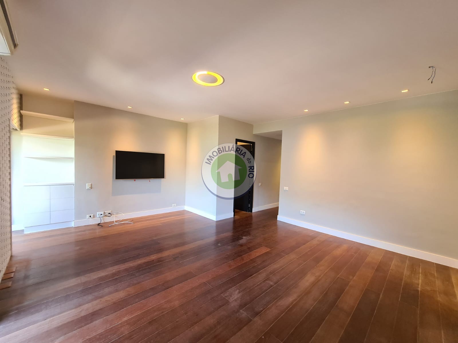 Apartamento à venda com 4 quartos, 276m² - Foto 17