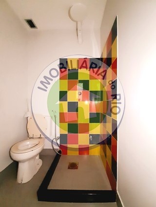 Conjunto Comercial-Sala à venda e aluguel, 135m² - Foto 47