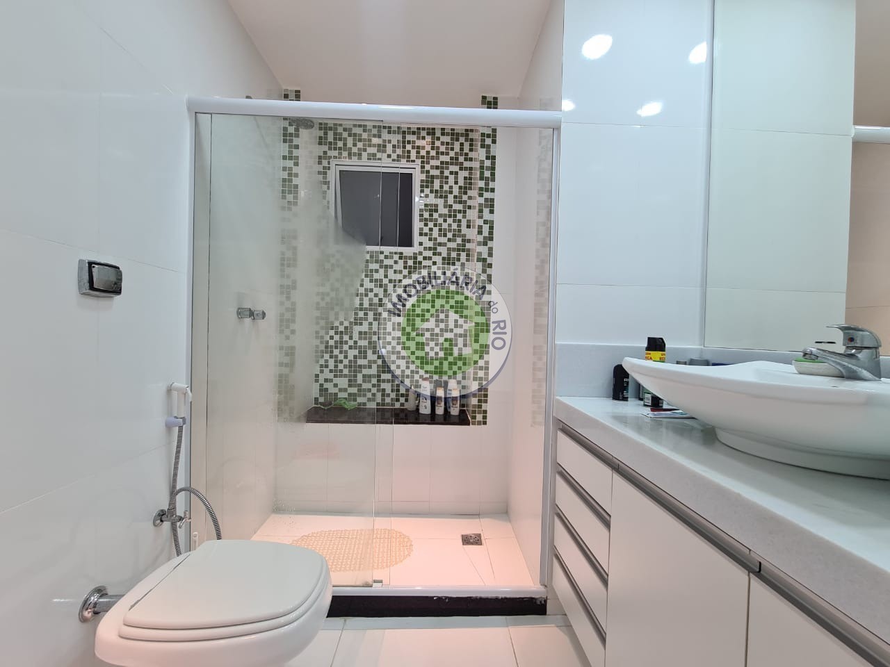 Cobertura à venda com 4 quartos, 180m² - Foto 46