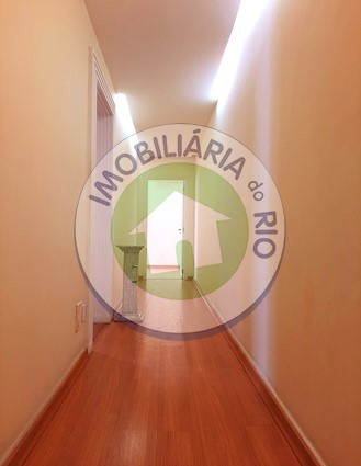 Apartamento à venda com 3 quartos, 220m² - Foto 28