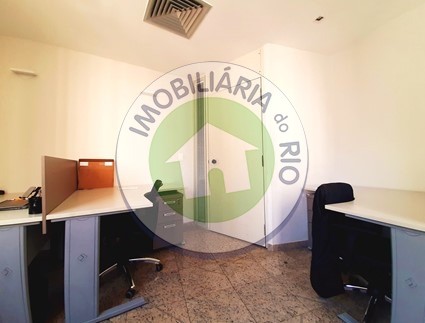 Conjunto Comercial-Sala à venda e aluguel, 135m² - Foto 14