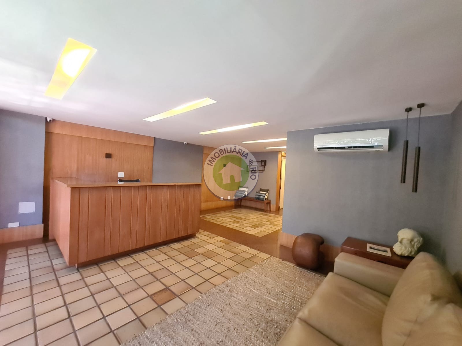 Apartamento à venda com 4 quartos, 276m² - Foto 50