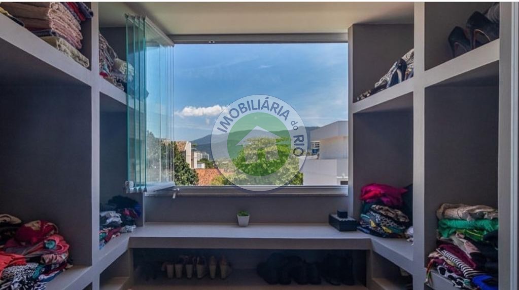 Cobertura à venda com 3 quartos, 181m² - Foto 7