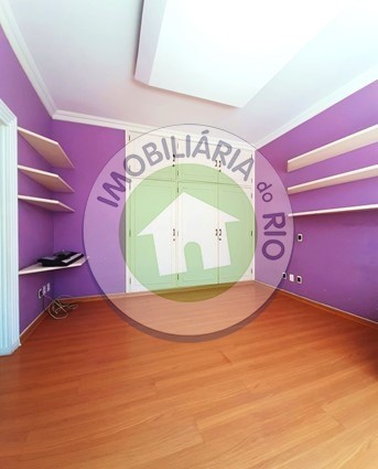 Apartamento à venda com 3 quartos, 220m² - Foto 43