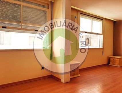 Apartamento à venda com 3 quartos, 220m² - Foto 61