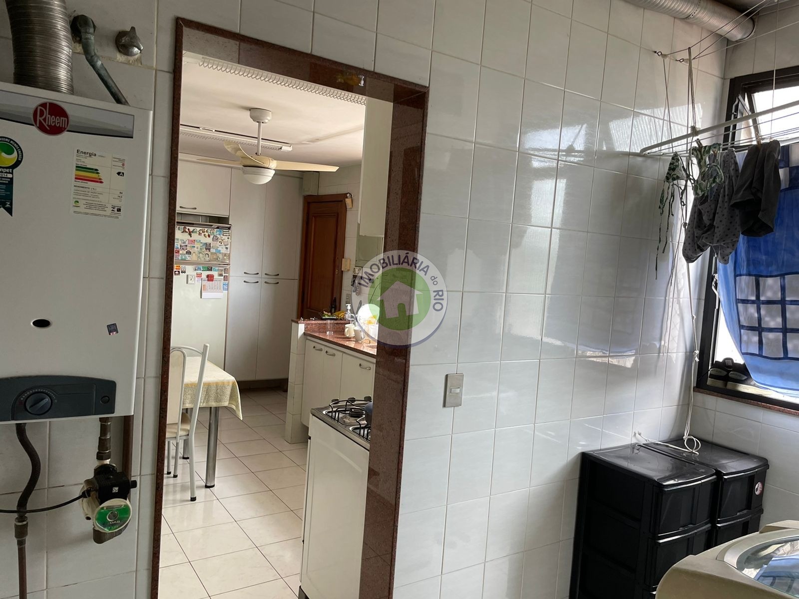 Cobertura à venda com 3 quartos, 302m² - Foto 43