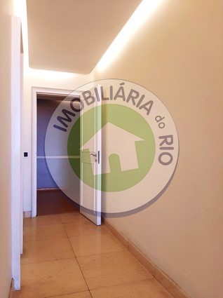 Apartamento à venda com 3 quartos, 220m² - Foto 25