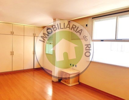 Apartamento à venda com 3 quartos, 220m² - Foto 62