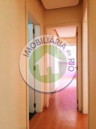 Apartamento à venda com 3 quartos, 220m² - Foto 31