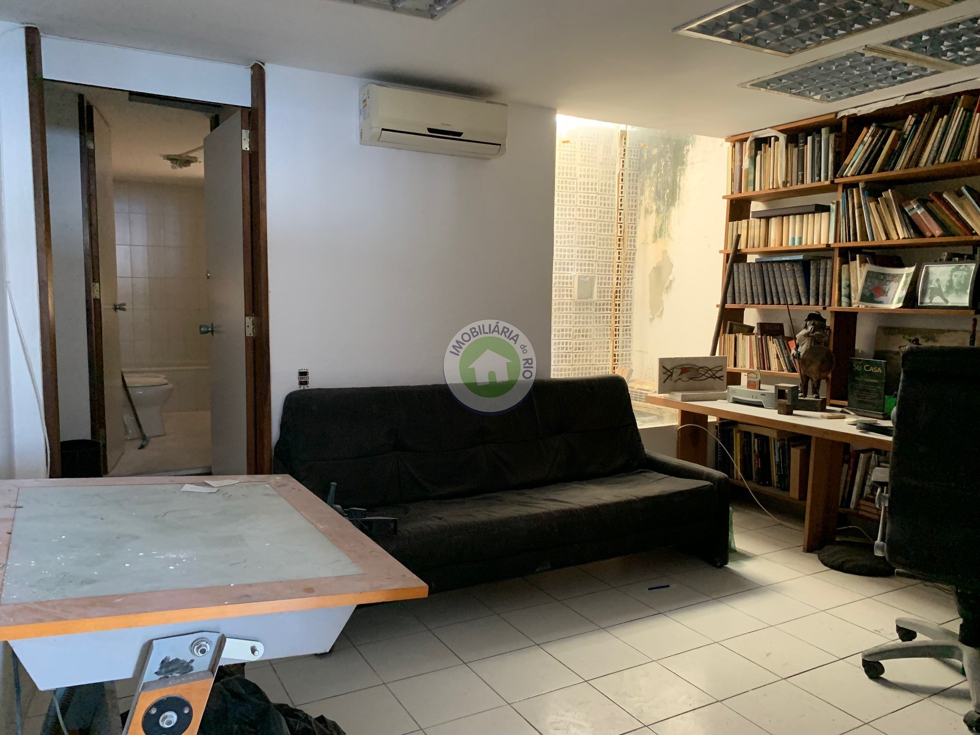 Cobertura à venda com 4 quartos, 166m² - Foto 13