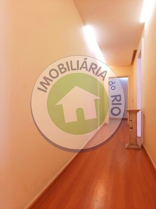 Apartamento à venda com 3 quartos, 220m² - Foto 30