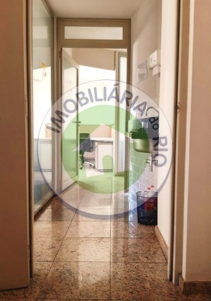 Conjunto Comercial-Sala à venda e aluguel, 135m² - Foto 24