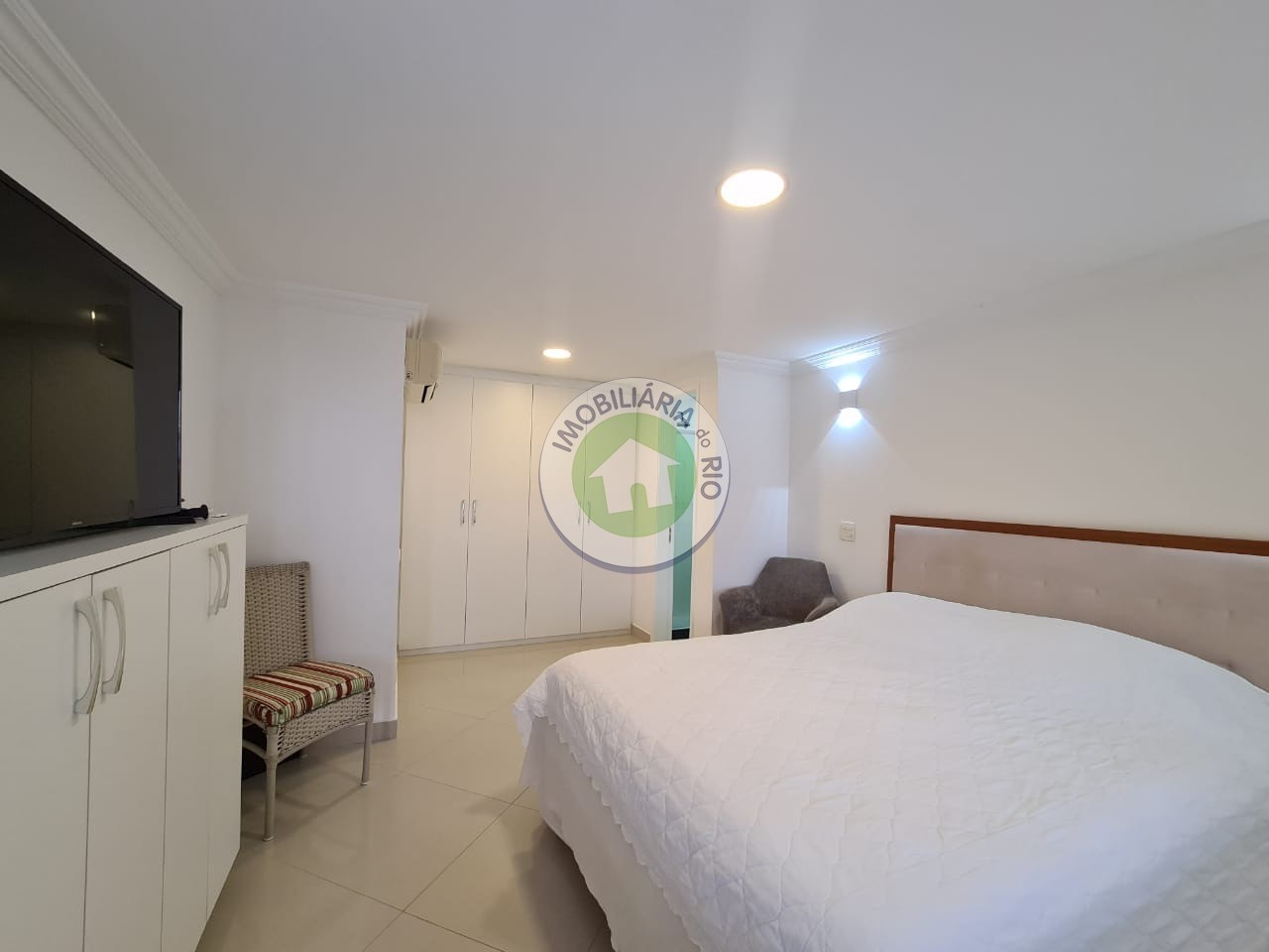 Cobertura à venda com 4 quartos, 180m² - Foto 14