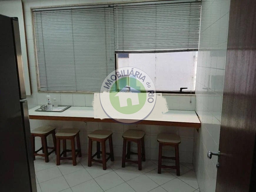 Conjunto Comercial-Sala à venda e aluguel, 365m² - Foto 17