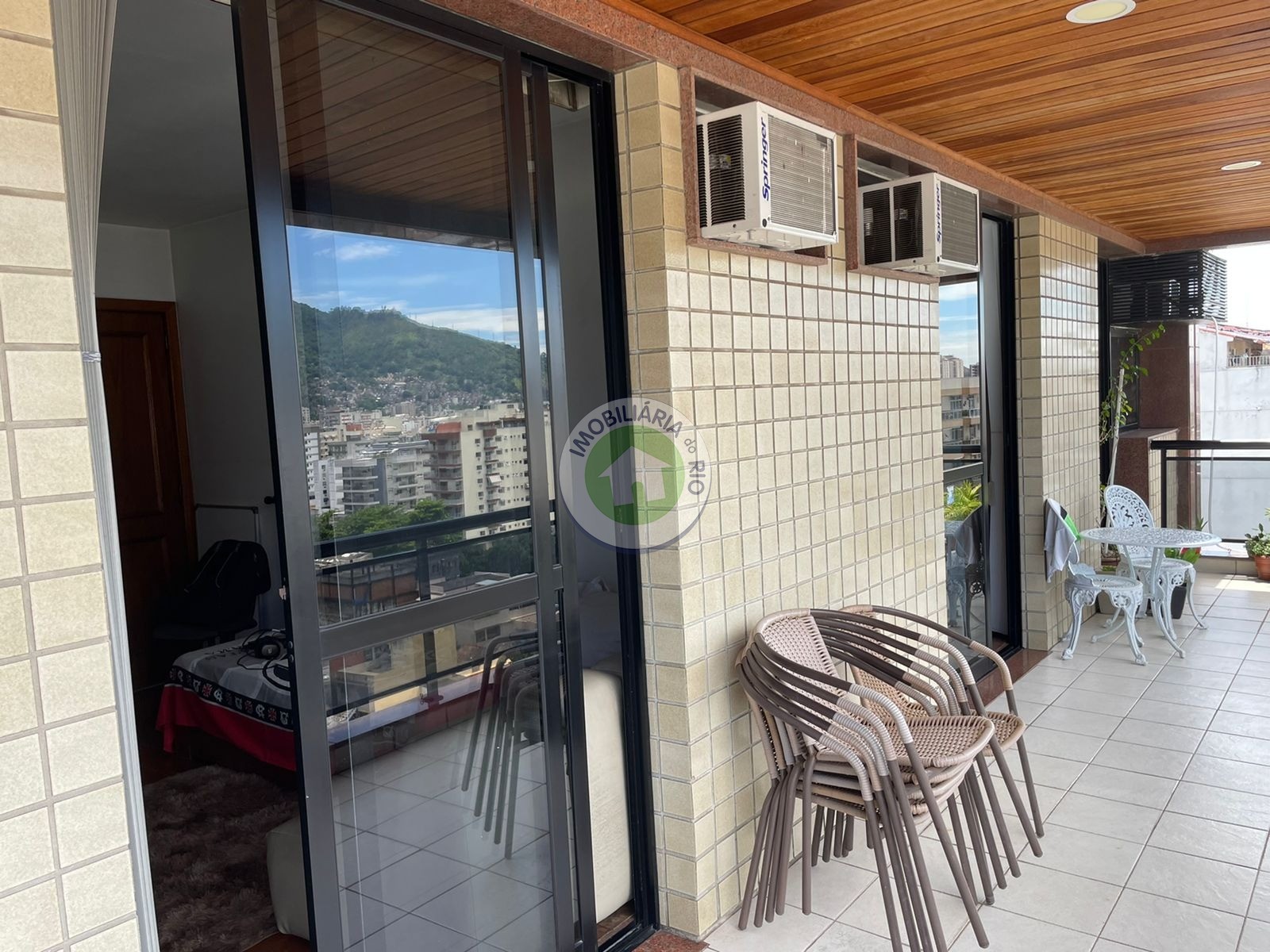 Cobertura à venda com 3 quartos, 302m² - Foto 53