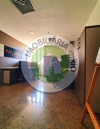 Conjunto Comercial-Sala à venda e aluguel, 135m² - Foto 46