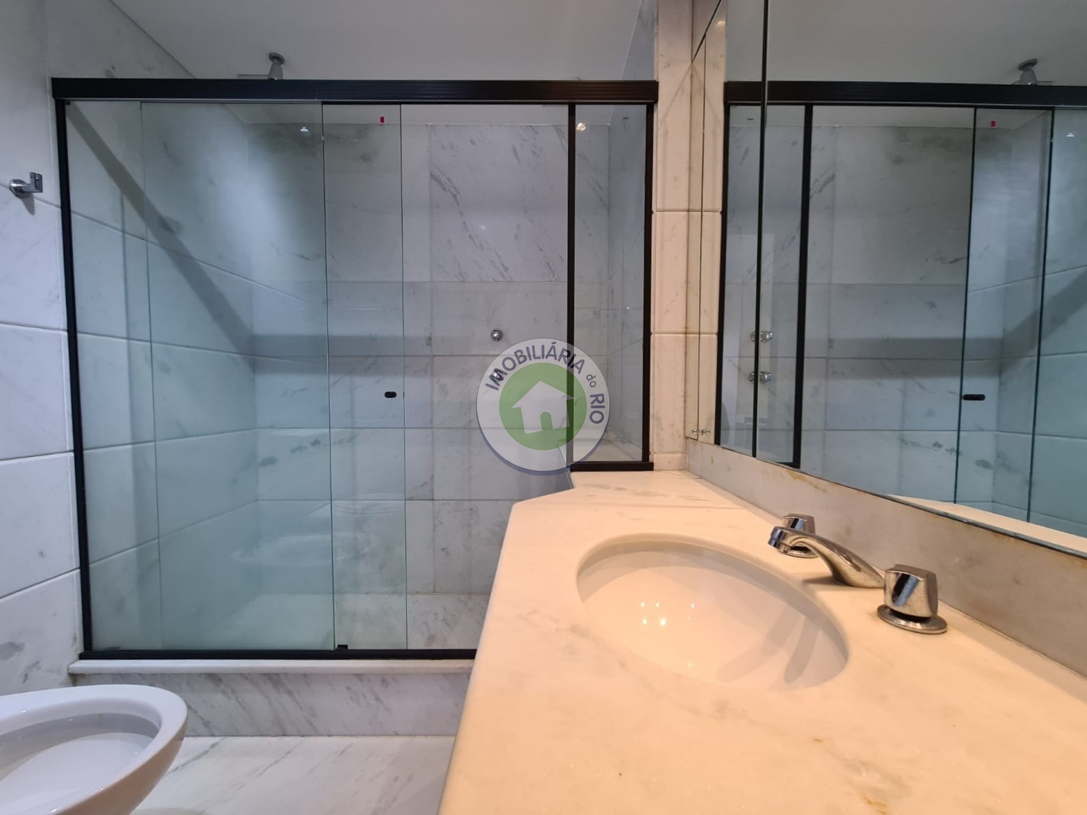 Apartamento à venda com 4 quartos, 276m² - Foto 38