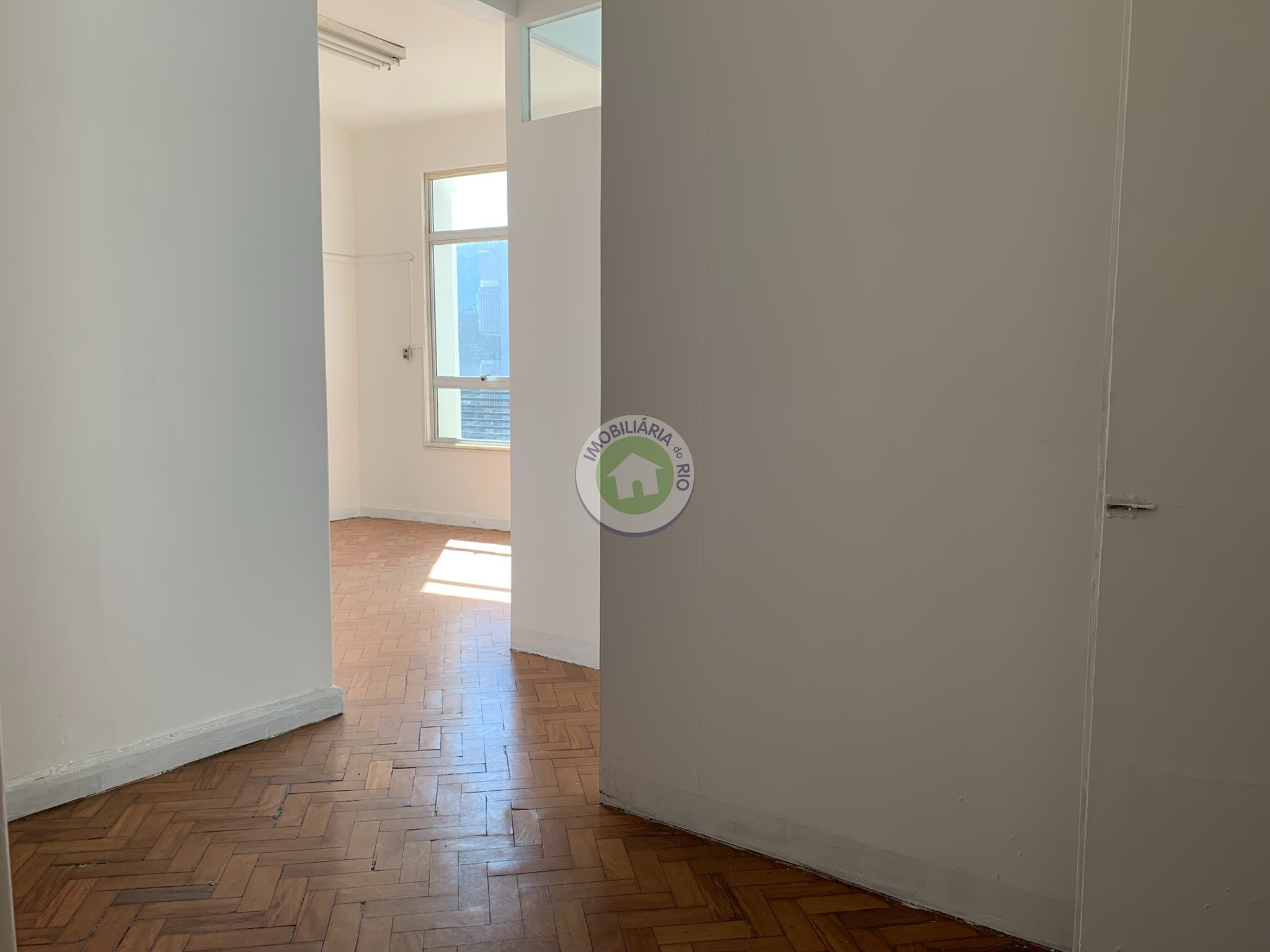 Conjunto Comercial-Sala à venda e aluguel com 5 quartos, 300m² - Foto 17