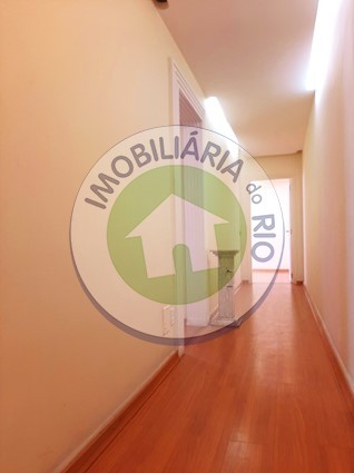 Apartamento à venda com 3 quartos, 220m² - Foto 29