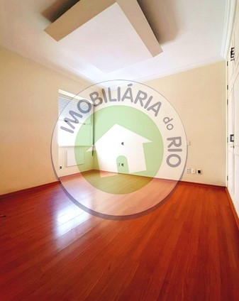 Apartamento à venda com 3 quartos, 220m² - Foto 50