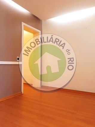 Apartamento à venda com 3 quartos, 220m² - Foto 26