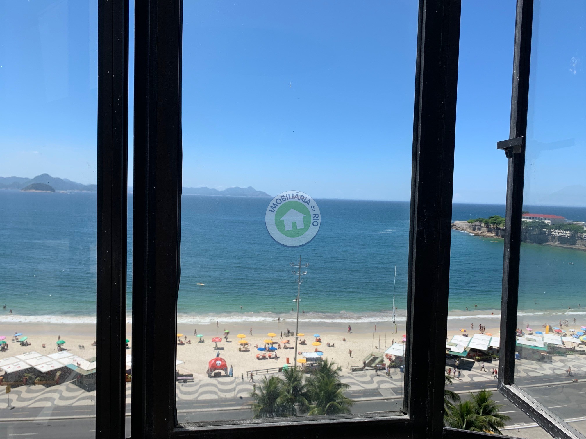 Cobertura à venda com 4 quartos, 166m² - Foto 17