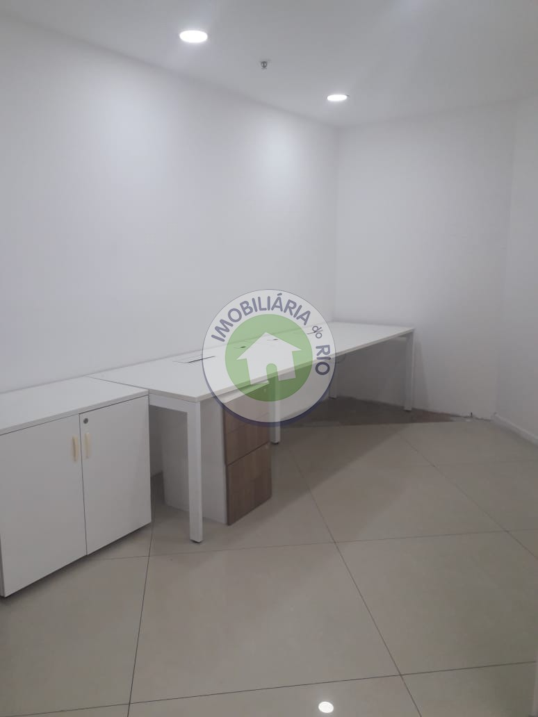 Conjunto Comercial-Sala à venda e aluguel, 365m² - Foto 5