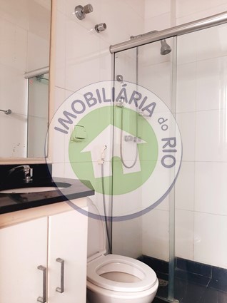 Apartamento à venda com 3 quartos, 220m² - Foto 75