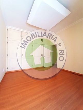 Apartamento à venda com 3 quartos, 220m² - Foto 52