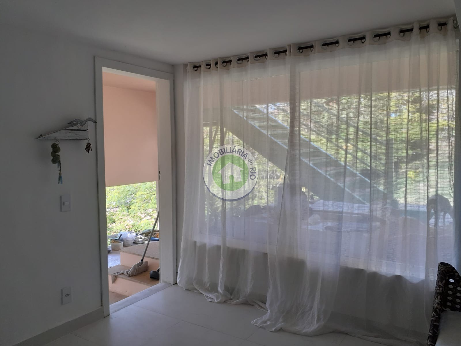 Casa à venda com 5 quartos, 500m² - Foto 65