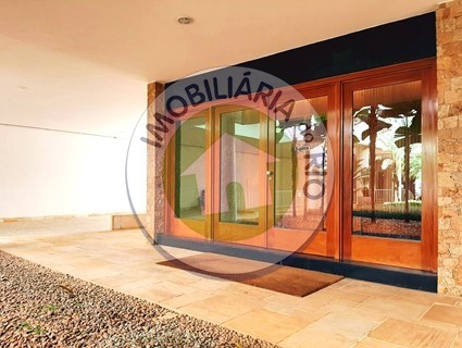 Apartamento à venda com 3 quartos, 220m² - Foto 92