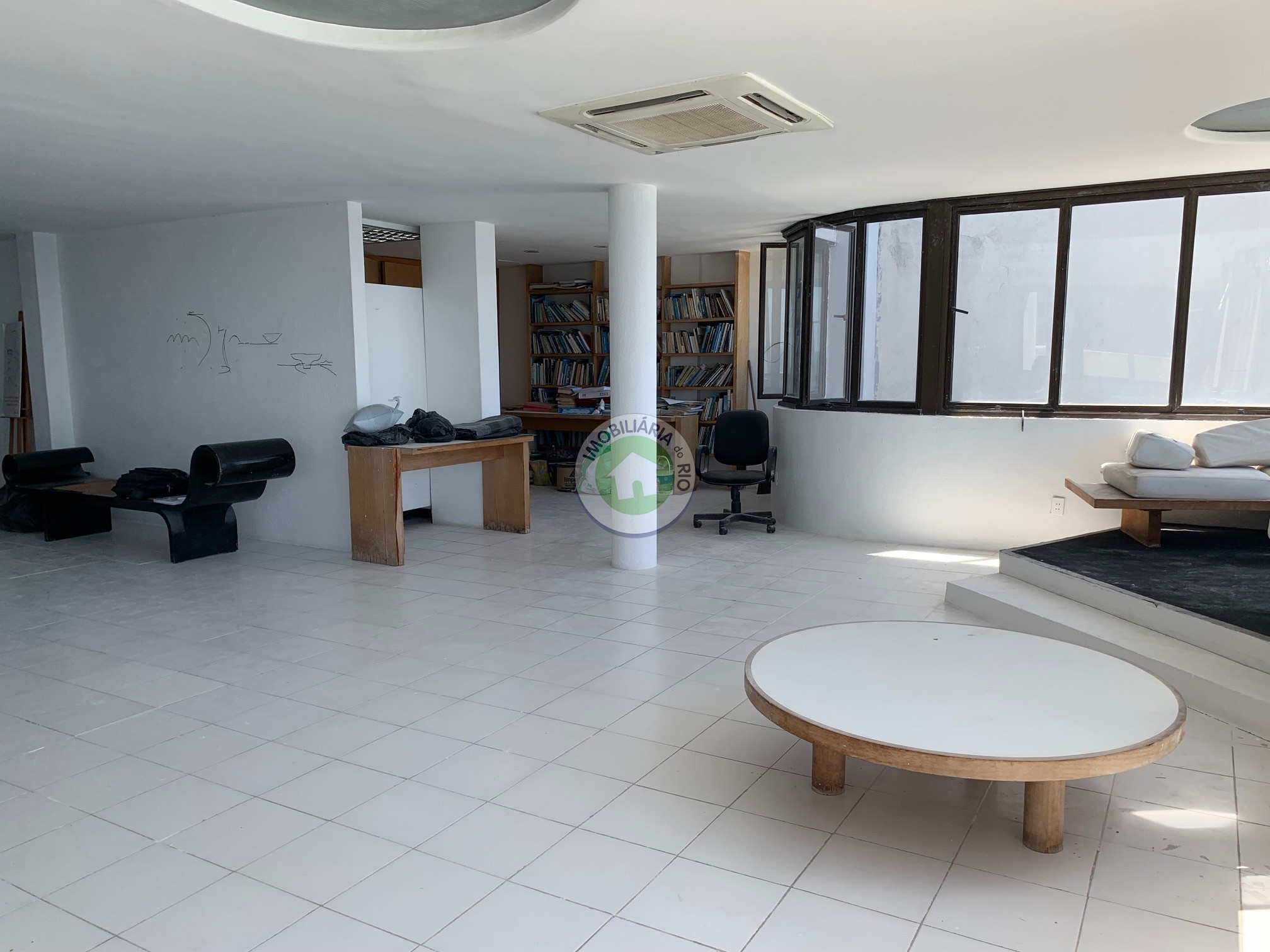 Cobertura à venda com 4 quartos, 166m² - Foto 27