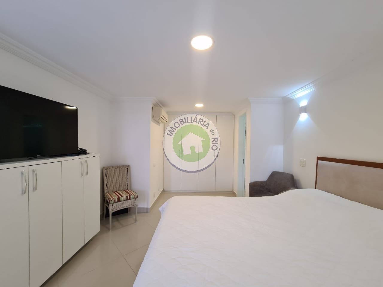 Cobertura à venda com 4 quartos, 180m² - Foto 19