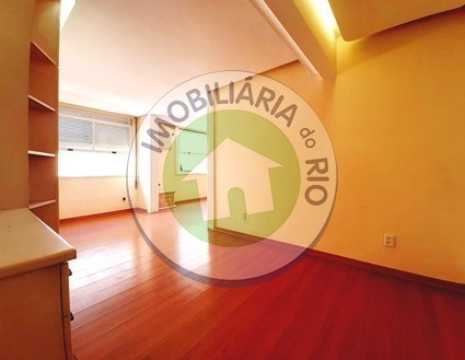 Apartamento à venda com 3 quartos, 220m² - Foto 55