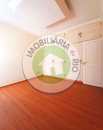 Apartamento à venda com 3 quartos, 220m² - Foto 51