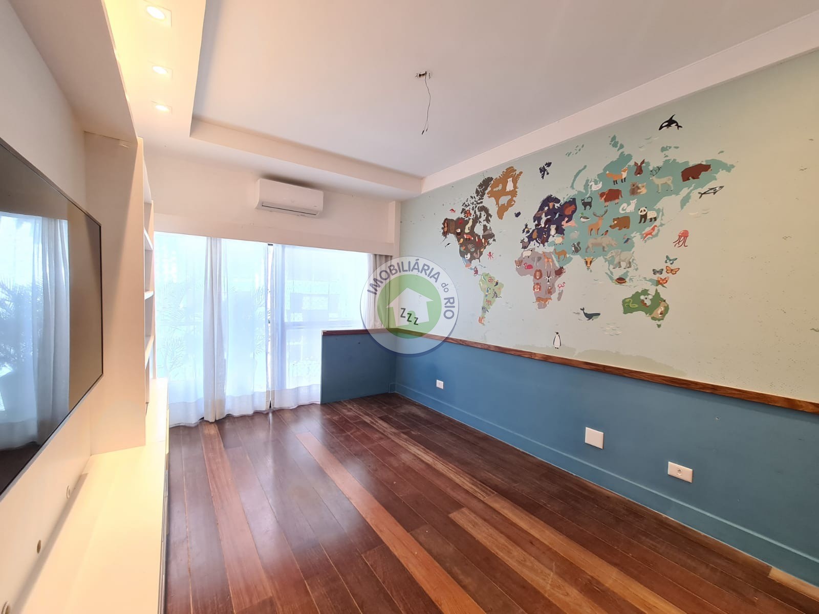 Apartamento à venda com 4 quartos, 276m² - Foto 31