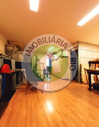 Conjunto Comercial-Sala à venda, 1000m² - Foto 36