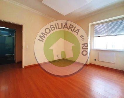 Apartamento à venda com 3 quartos, 220m² - Foto 53