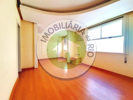 Apartamento à venda com 3 quartos, 220m² - Foto 58