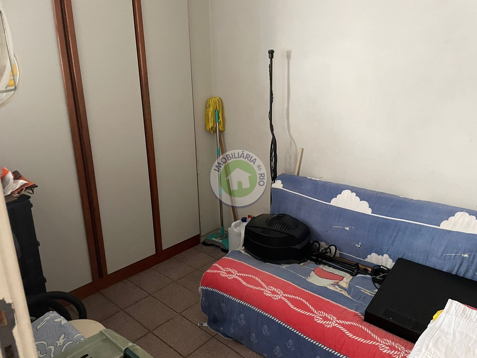 Cobertura à venda com 3 quartos, 302m² - Foto 41