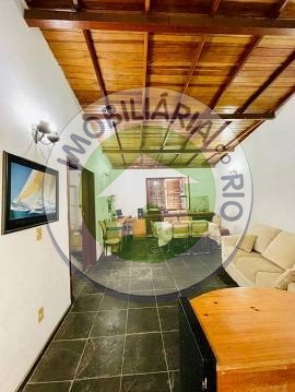 Casa à venda com 6 quartos, 381m² - Foto 36