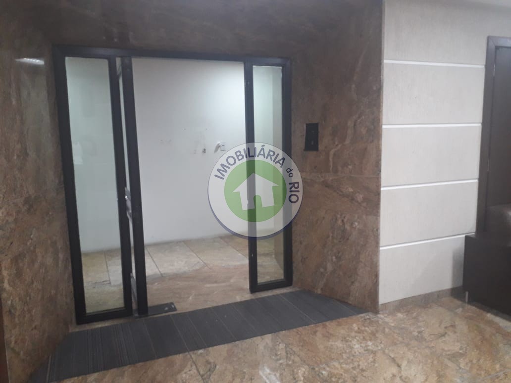 Conjunto Comercial-Sala à venda e aluguel, 365m² - Foto 3