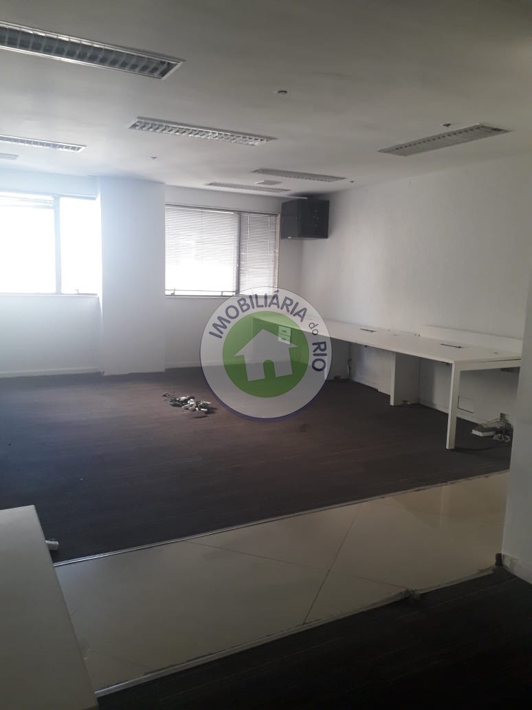 Conjunto Comercial-Sala à venda e aluguel, 365m² - Foto 6