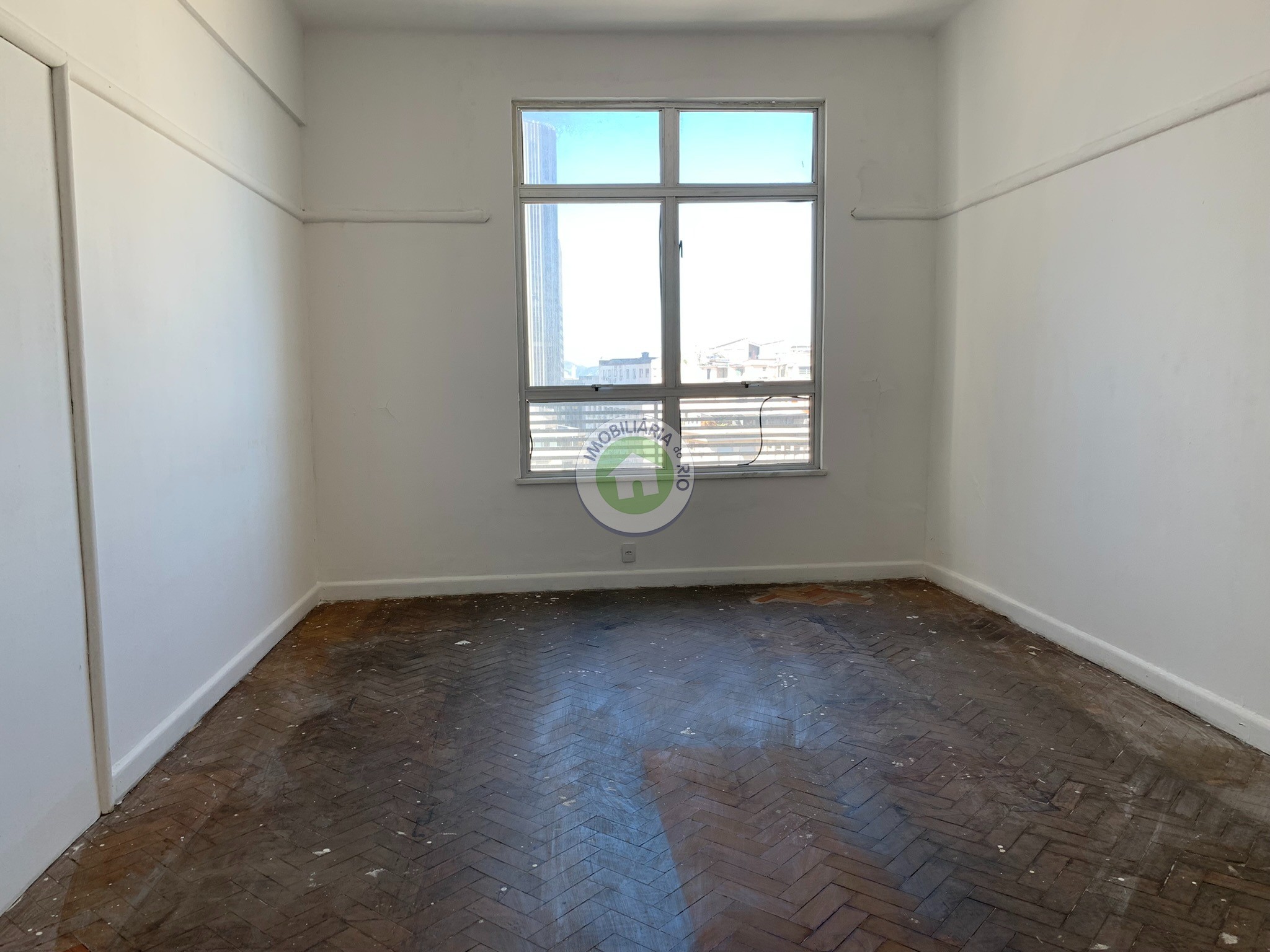 Conjunto Comercial-Sala à venda e aluguel com 5 quartos, 300m² - Foto 29