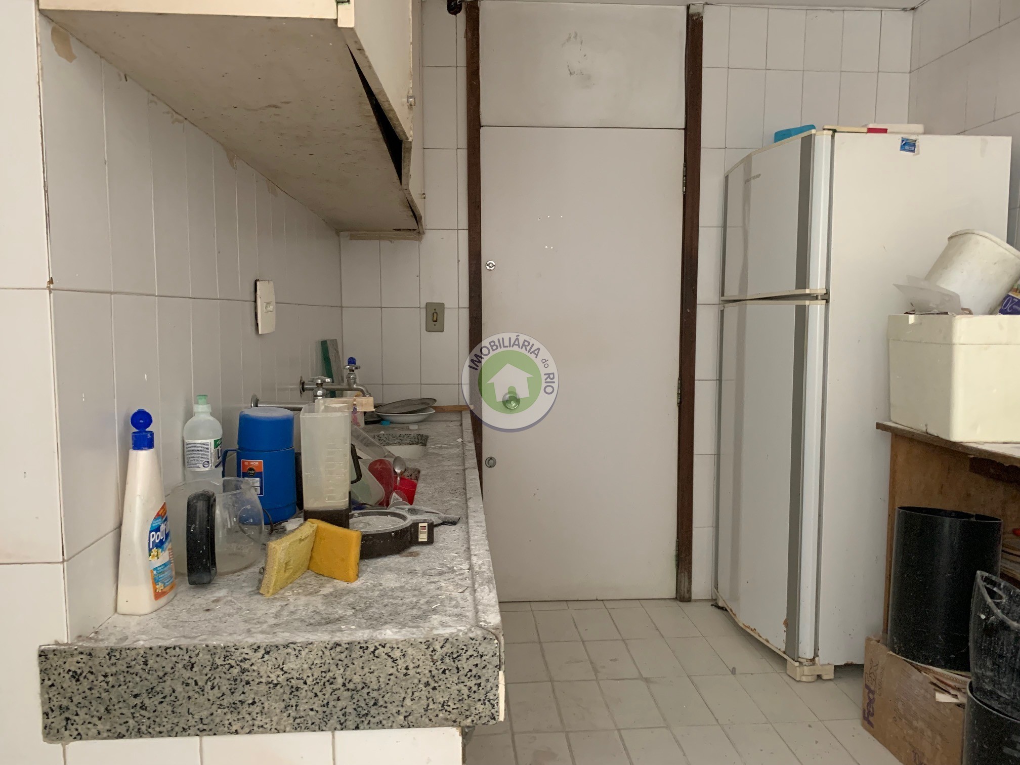 Cobertura à venda com 4 quartos, 166m² - Foto 25