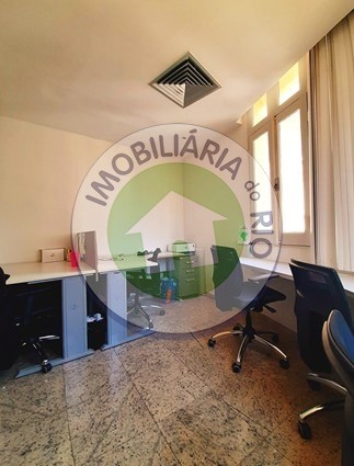 Conjunto Comercial-Sala à venda e aluguel, 135m² - Foto 13